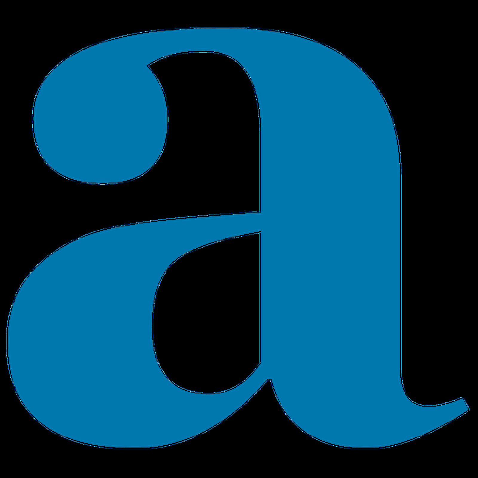 imagen png con transparencia