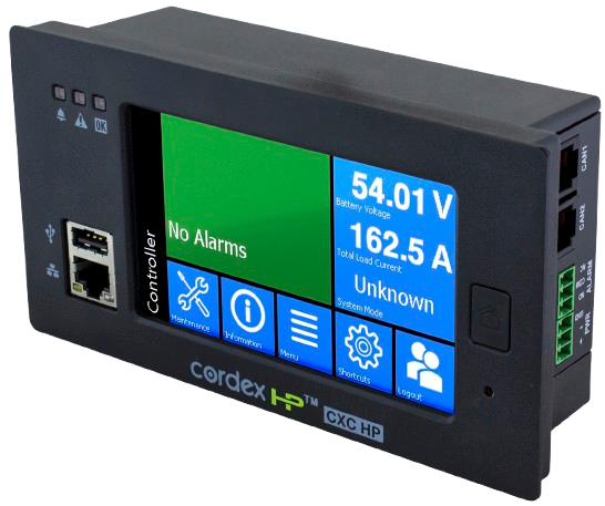 Cordex CXC HP Front removebg preview